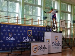 b_1024_768_0_00_images_2022_2023_Wydarzenia_Herba_345645119_1309528383315298_5622521486015065887_n